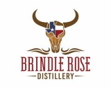 https://www.logocontest.com/public/logoimage/1534444067Brindle Rose Distillery Logo 3.jpg